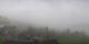 Alt St. Johann 20.04.2025 08:01