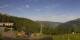 Alt St. Johann 12.07.2025 08:00
