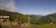 Alt St. Johann 13.07.2025 08:00