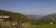 Alt St. Johann 09.06.2025 08:00