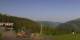 Alt St. Johann 09.06.2025 08:00