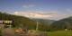 Alt St. Johann 02.07.2025 08:00