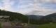 Alt St. Johann 05.07.2025 08:00