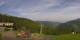 Alt St. Johann 15.06.2025 08:00