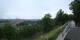 Bern 15.06.2025 08:00