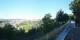 Bern 12.07.2025 08:00