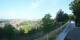 Berna 01.07.2025 08:00