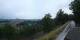 Berna 02.07.2025 08:00