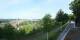 Bern 17.05.2025 08:00