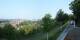 Bern 09.06.2025 08:00