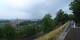 Bern 15.07.2025 08:00