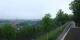 Berna 18.04.2025 08:01