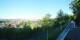 Berne 30.04.2025 08:00