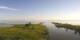 Thal 20.06.2026 08:00