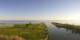 Thal 30.04.2025 08:01
