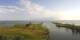 Thal 02.07.2025 08:01