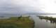 Thal 03.07.2025 08:01