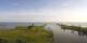 Thal 15.06.2025 08:01