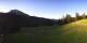 Châtel-Saint-Denis 30.04.2025 08:01