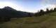 Châtel-Saint-Denis 13.07.2025 08:01