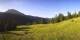Châtel-Saint-Denis 15.06.2025 08:01