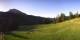 Châtel-Saint-Denis 29.04.2025 08:01