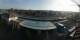 Renens 30.04.2025 08:01