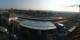 Renens 09.06.2025 08:01