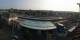 Renens 09.06.2025 08:01