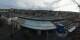 Renens 05.07.2025 08:01