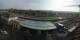 Renens 14.06.2025 08:01