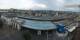 Renens 14.06.2025 08:01