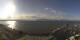 Morges 15.06.2025 08:01