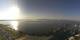 Morges 30.04.2025 08:01