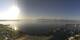 Morges 30.04.2025 08:01