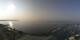 Morges 09.06.2025 08:01