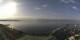 Morges 02.07.2025 08:01