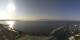 Morges 14.06.2025 08:01