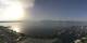 Morges 29.04.2025 08:01