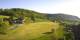 Plagne 30.04.2025 08:01