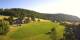 Plagne 09.07.2025 08:01