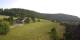 Plagne 09.06.2025 08:01
