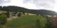 Plagne 03.07.2025 08:01