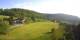 Plagne 21.03.2025 08:01