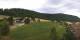 Plagne 05.07.2025 08:01