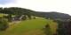 Plagne 15.06.2025 08:01