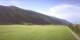 Oberwald 15.06.2025 08:01