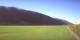 Oberwald 30.04.2025 08:01