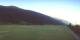 Oberwald 29.06.2025 08:01