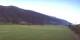 Oberwald 01.07.2025 08:01